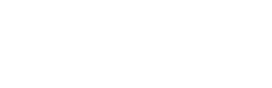 Fluge Audiovisuales